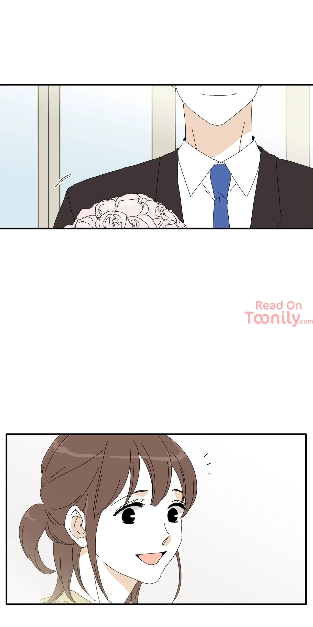 Chapter 31, page 16