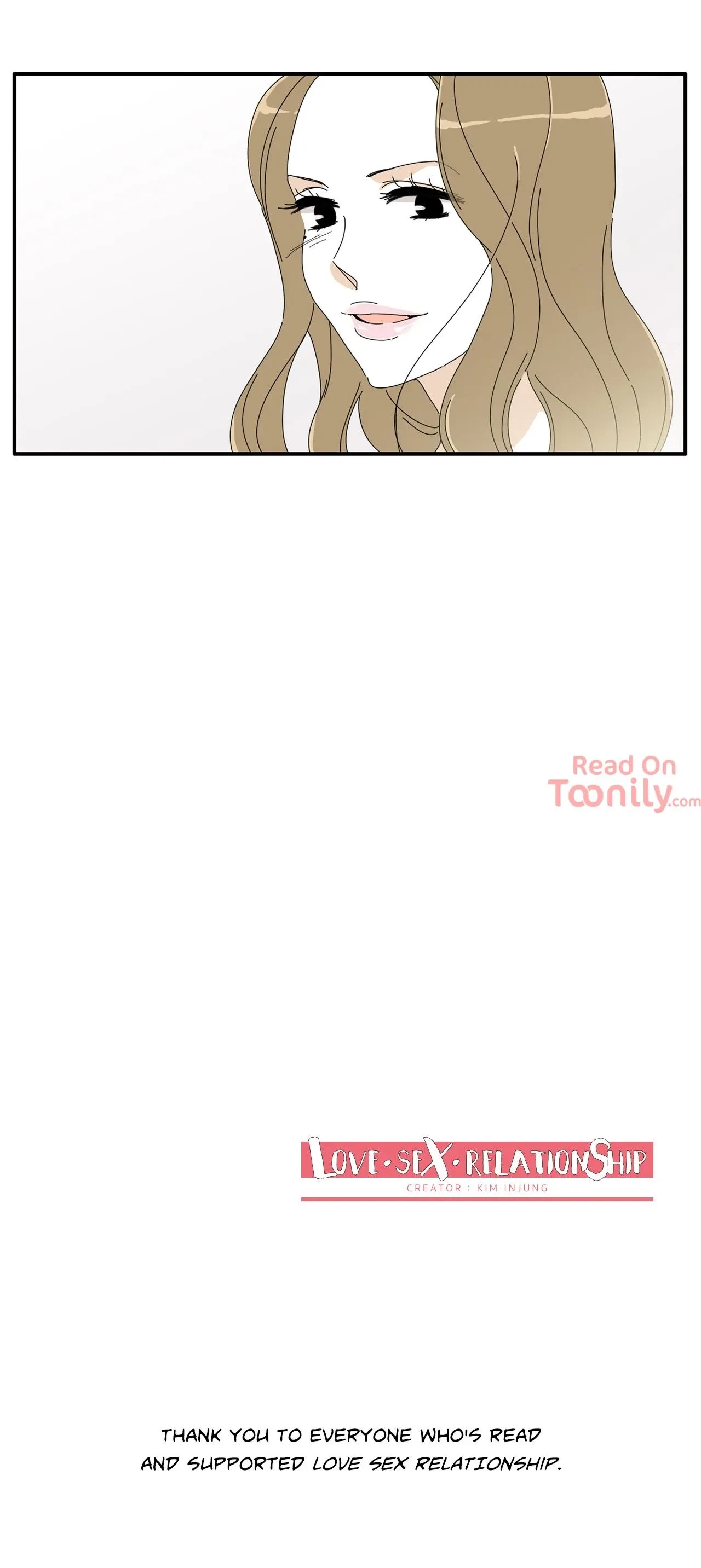 Chapter 31, page 17