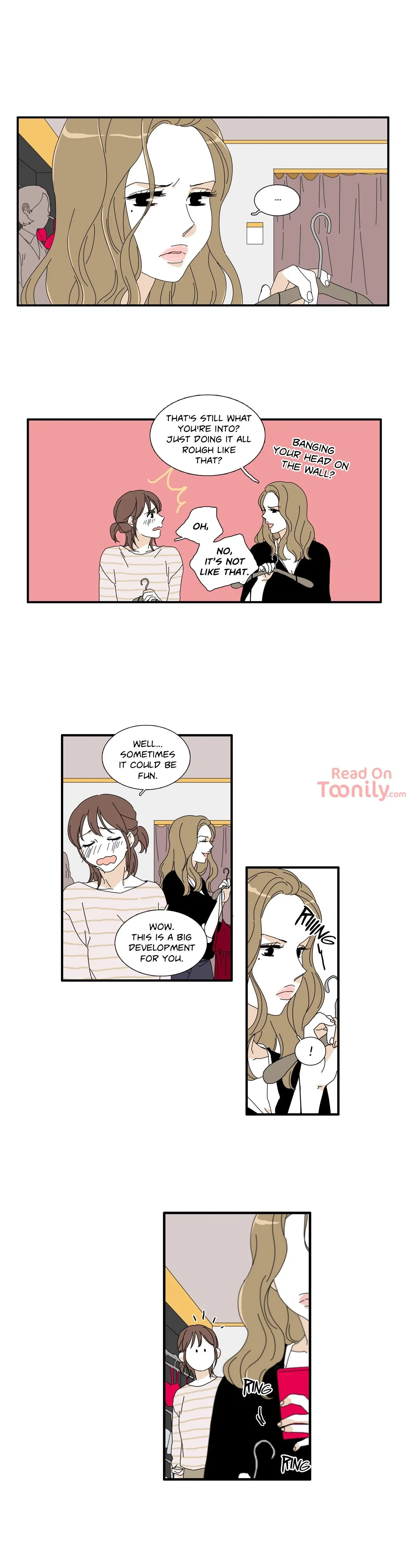 Chapter 31, page 5