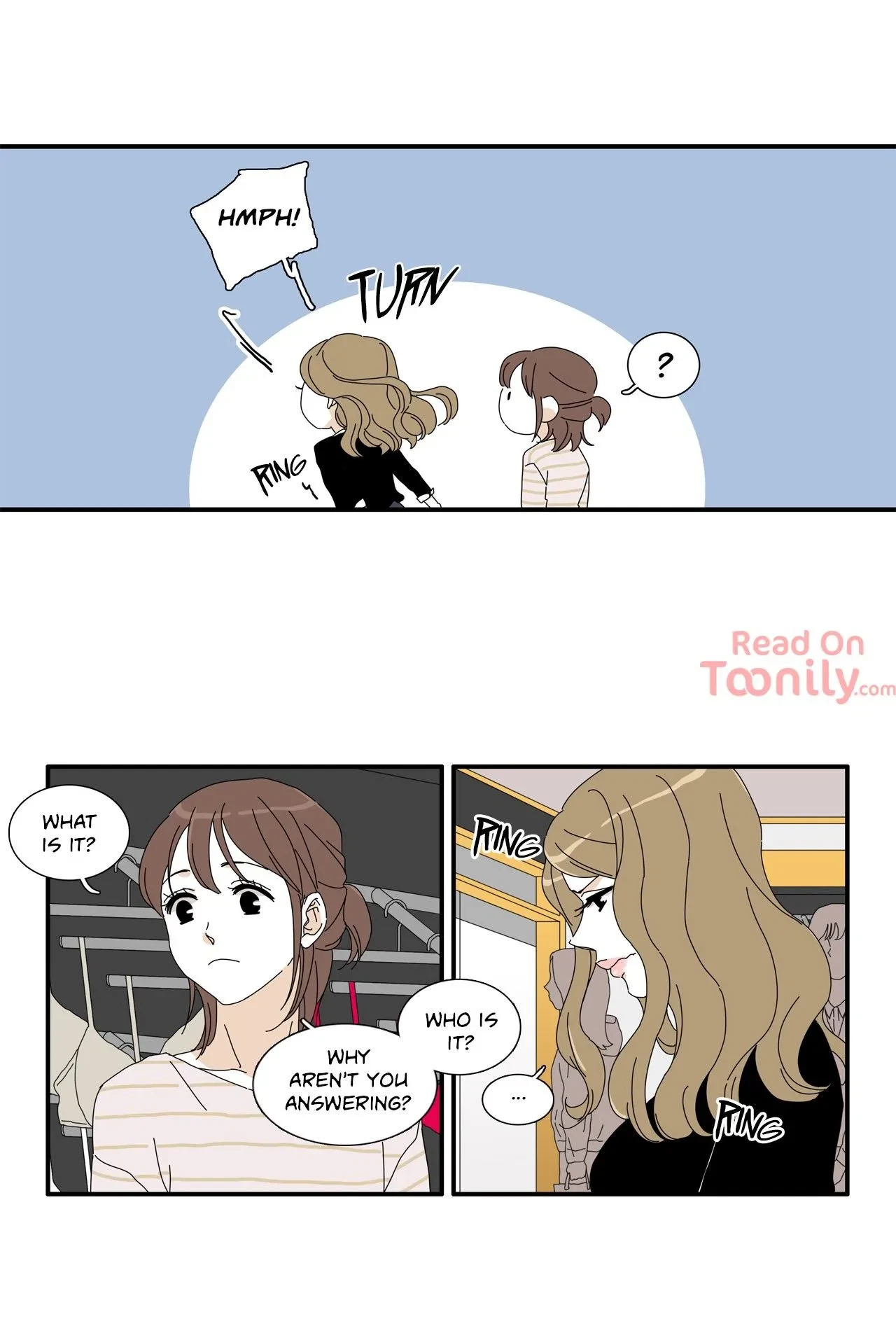Chapter 31, page 6