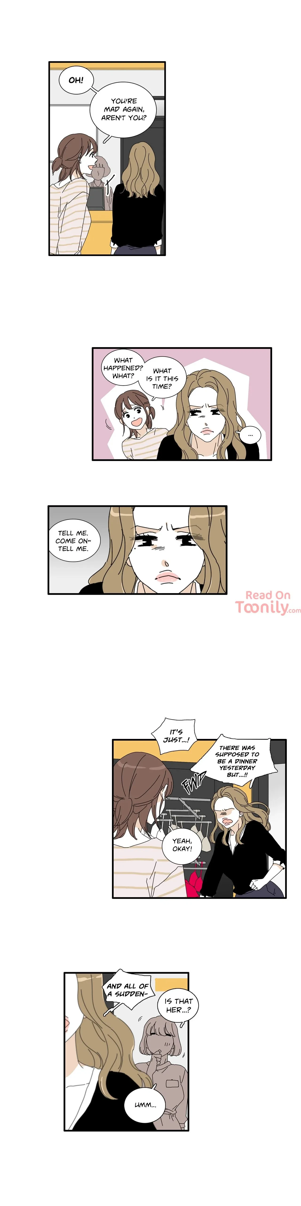 Chapter 31, page 7