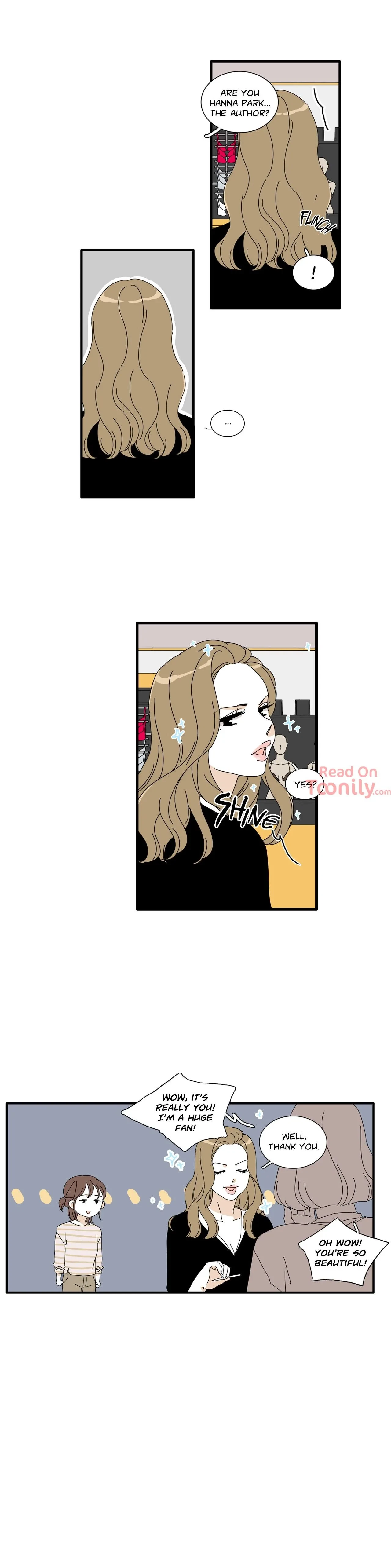 Chapter 31, page 8