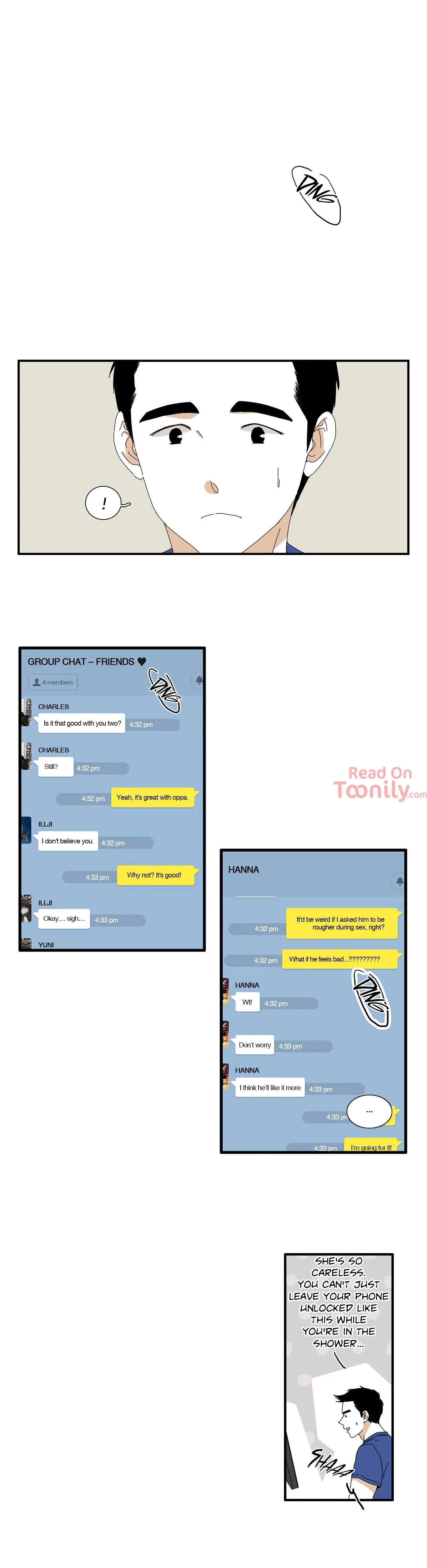 Chapter 31, page 9