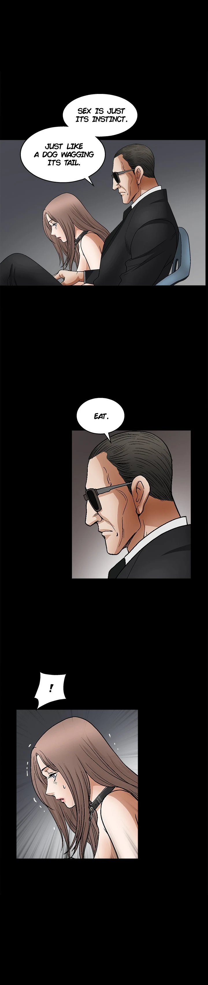 Chapter 10, page 10