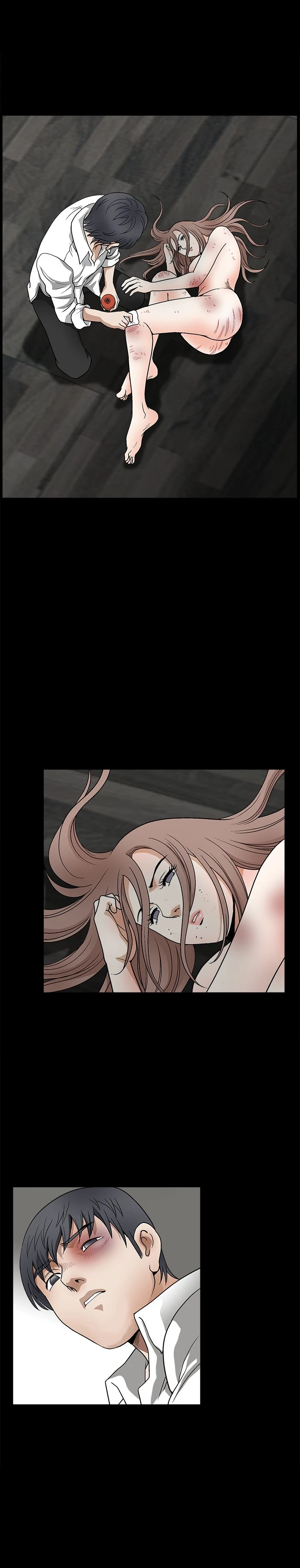 Chapter 10, page 18