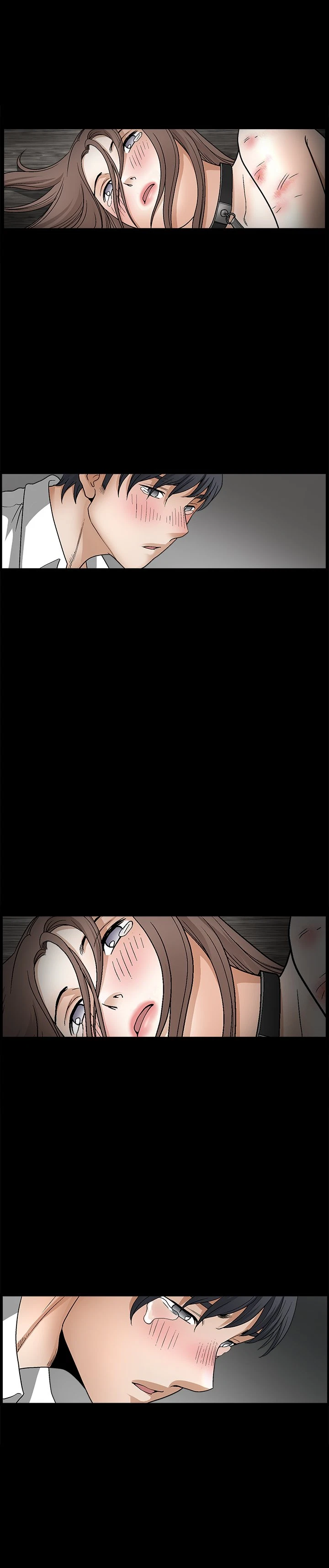 Chapter 10, page 19