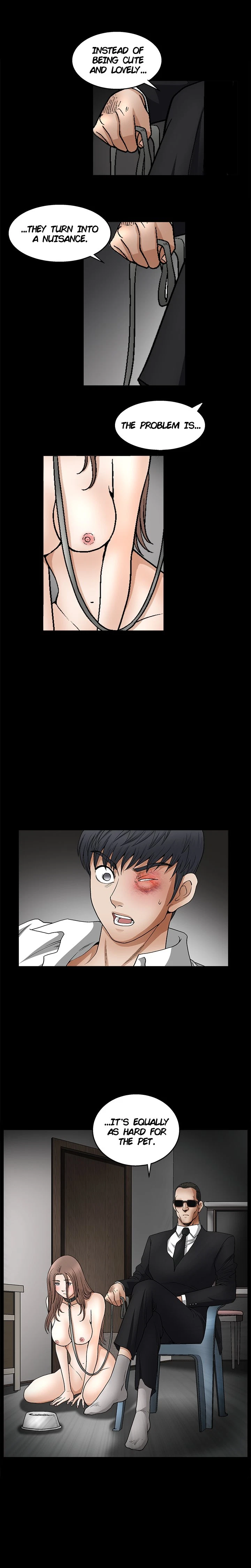 Chapter 10, page 8
