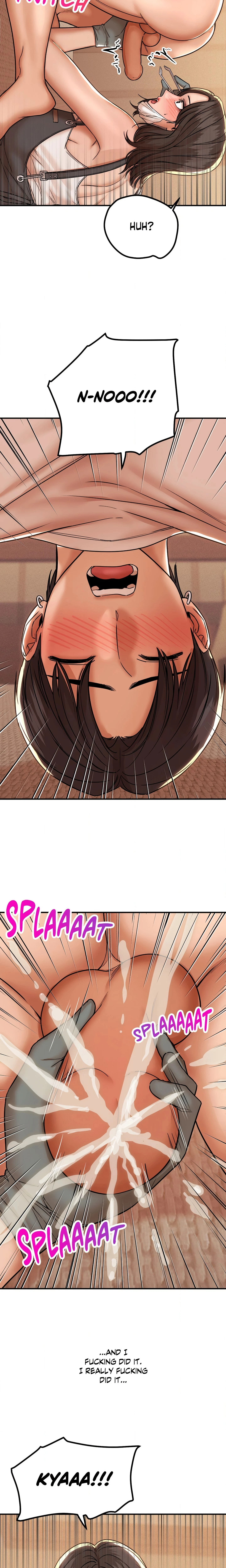 Chapter 185, page 7