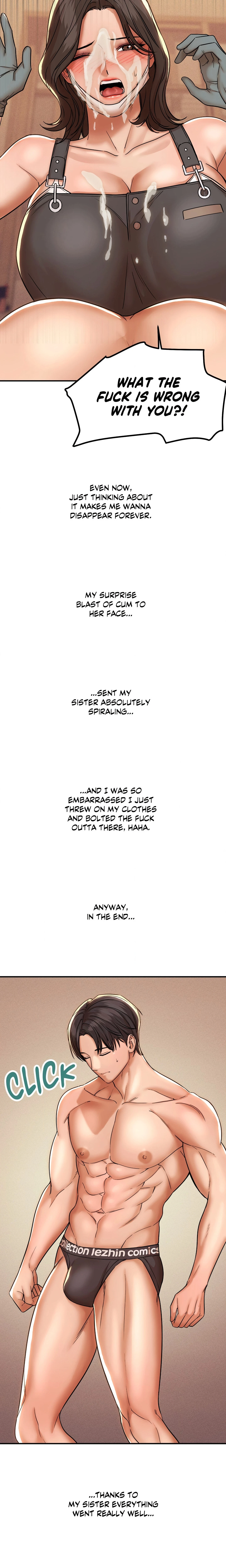 Chapter 185, page 8