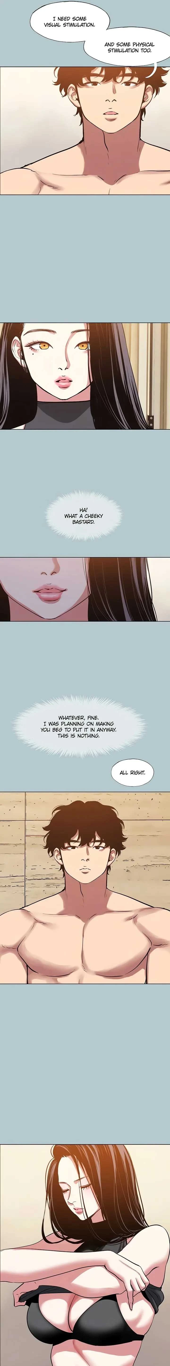 Chapter 45, page 11