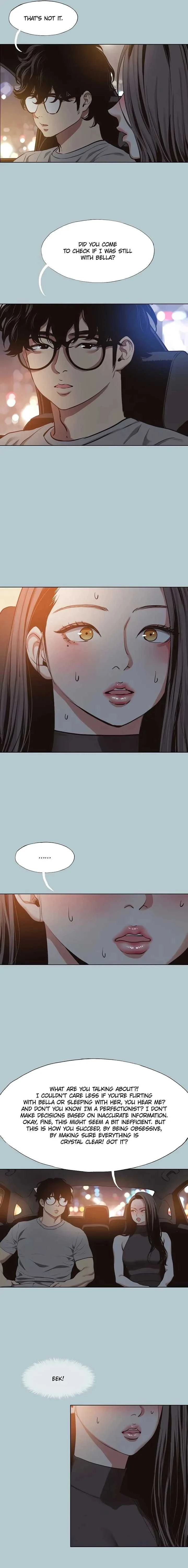 Chapter 45, page 5