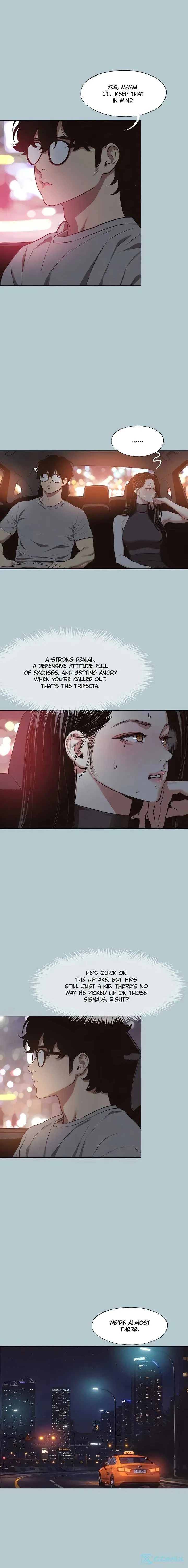 Chapter 45, page 6