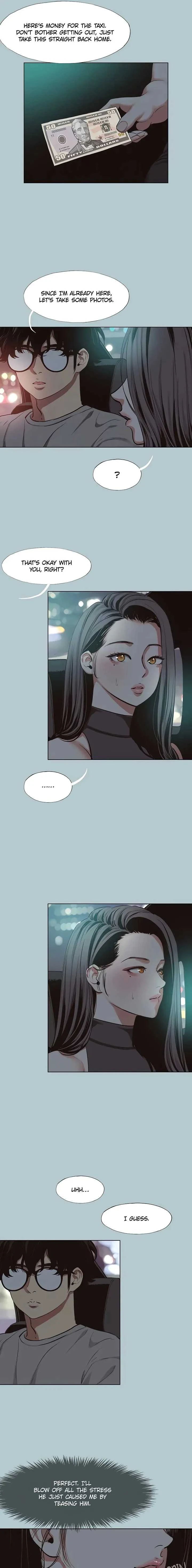 Chapter 45, page 7