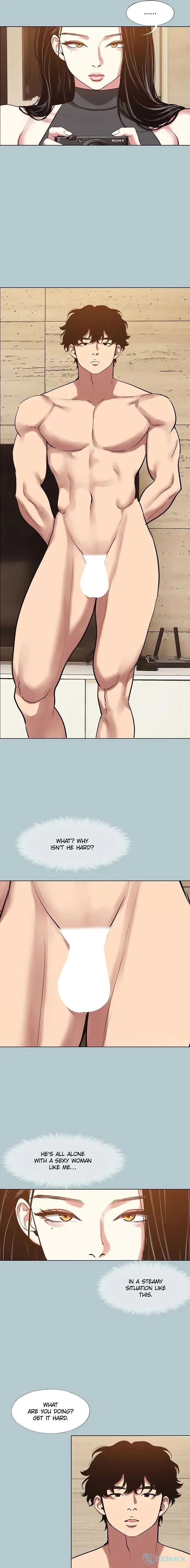 Chapter 45, page 9