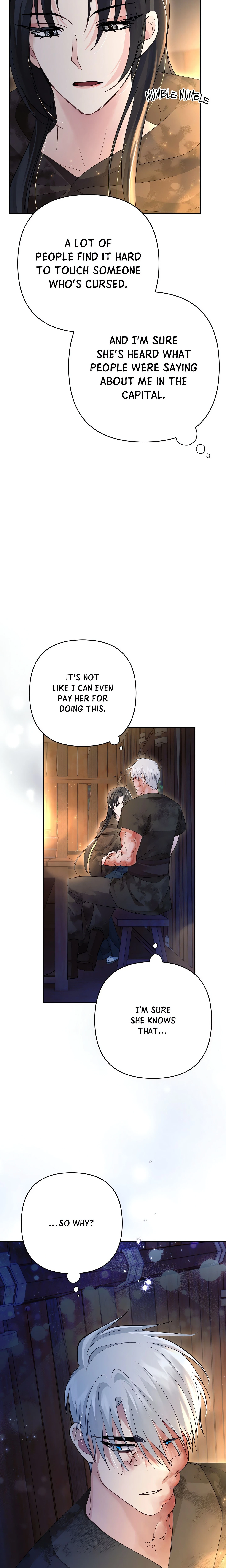 Chapter 8, page 12