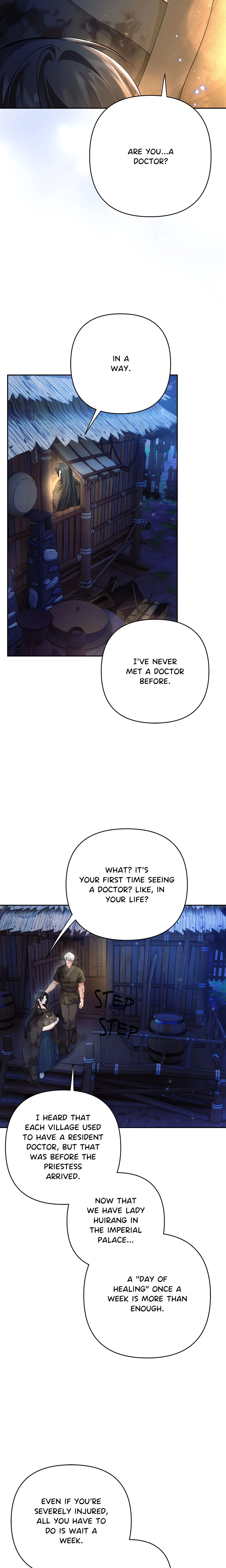 Chapter 8, page 13