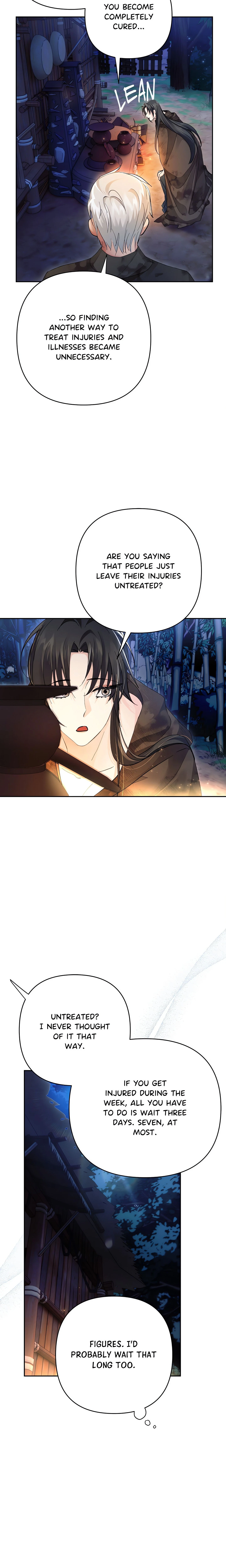 Chapter 8, page 14
