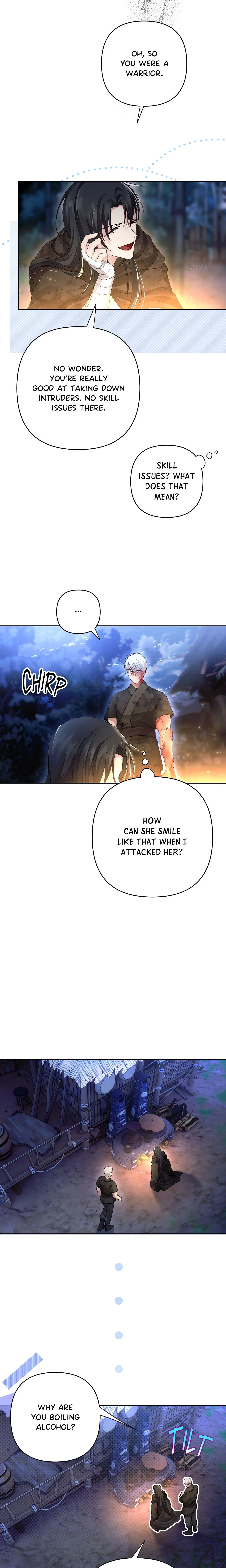 Chapter 8, page 16