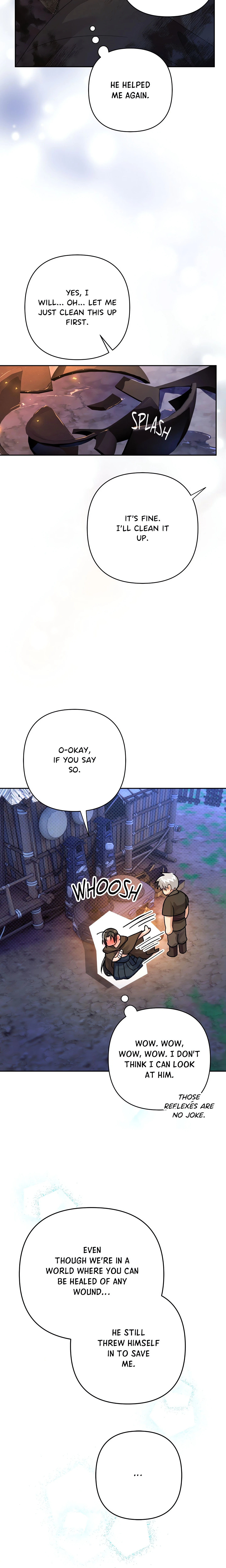 Chapter 8, page 21