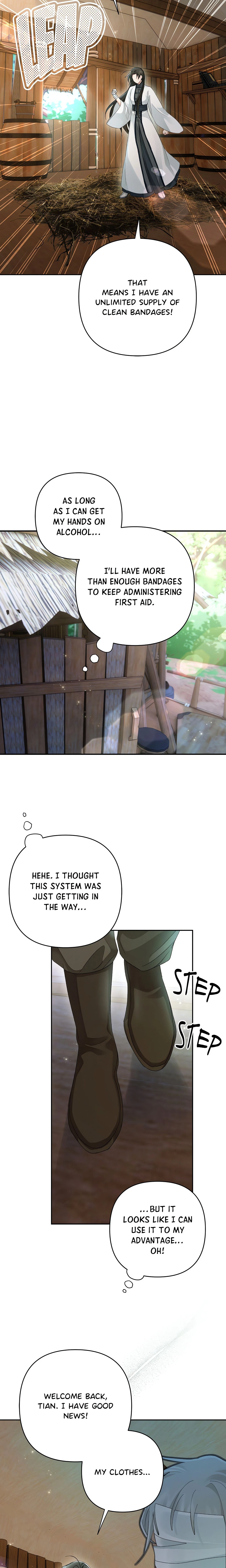 Chapter 8, page 25