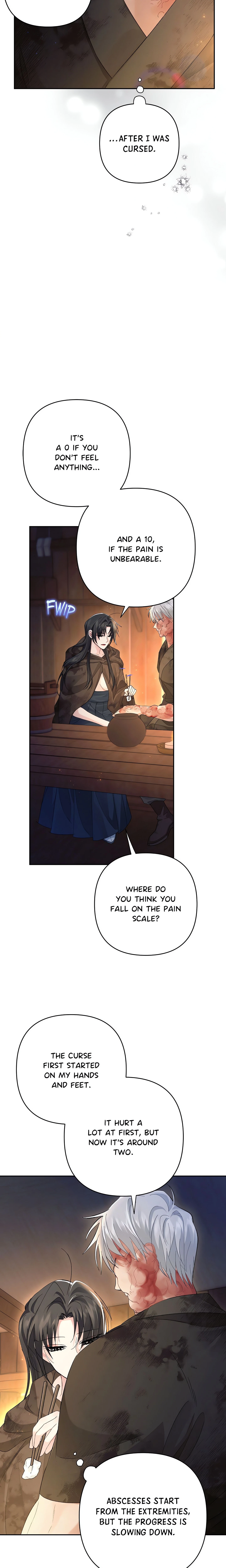 Chapter 8, page 8