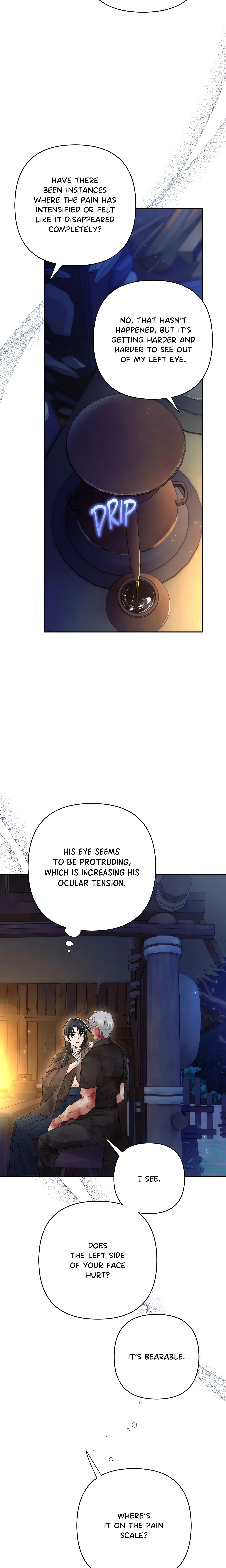 Chapter 8, page 9