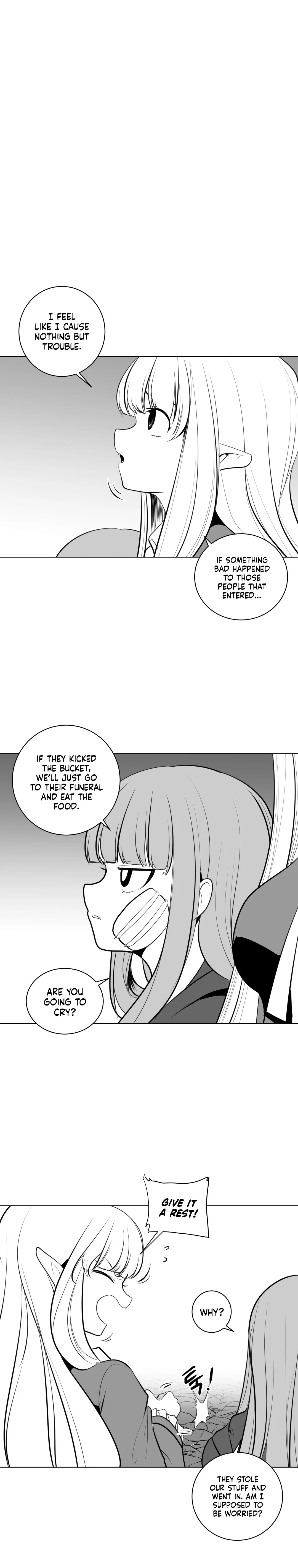 Chapter 19, page 10