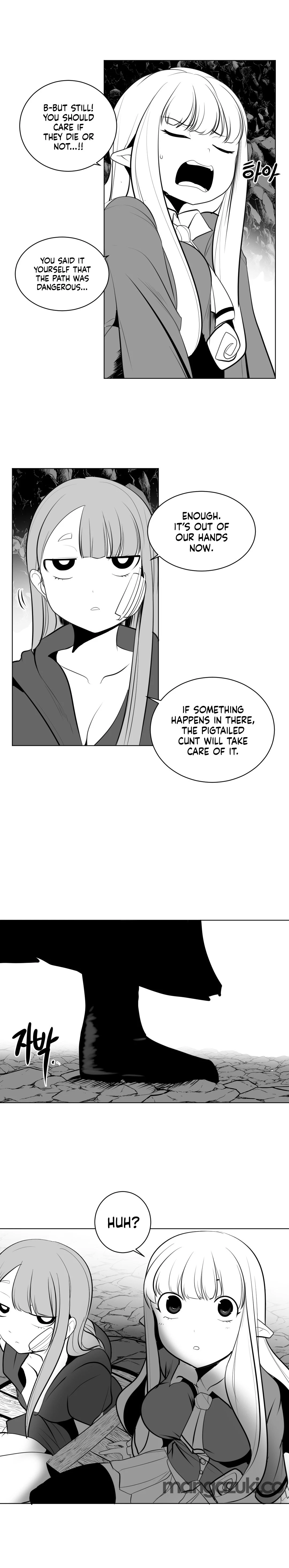 Chapter 19, page 11