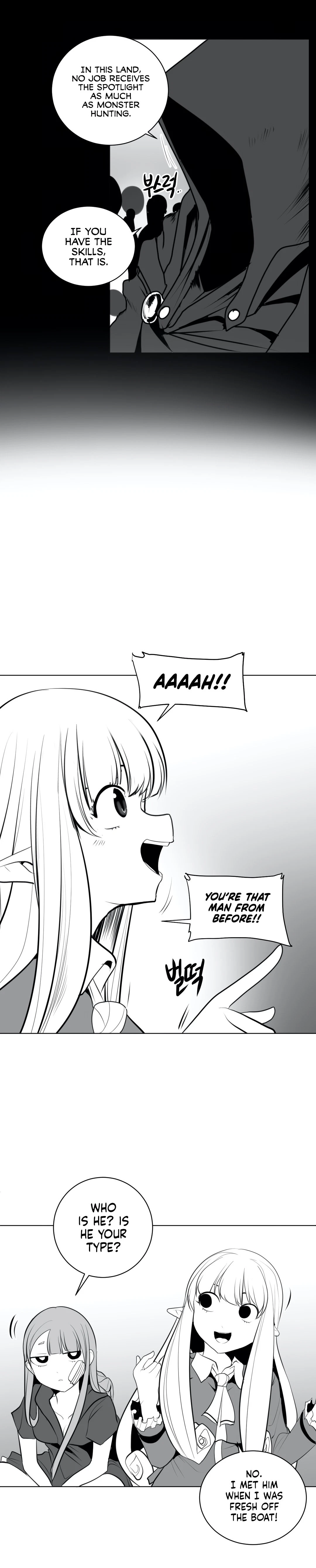 Chapter 19, page 13