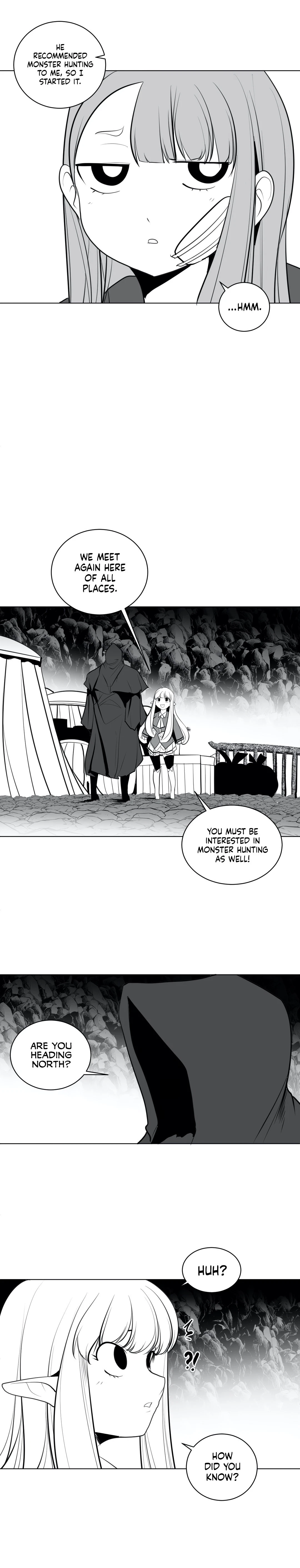 Chapter 19, page 14