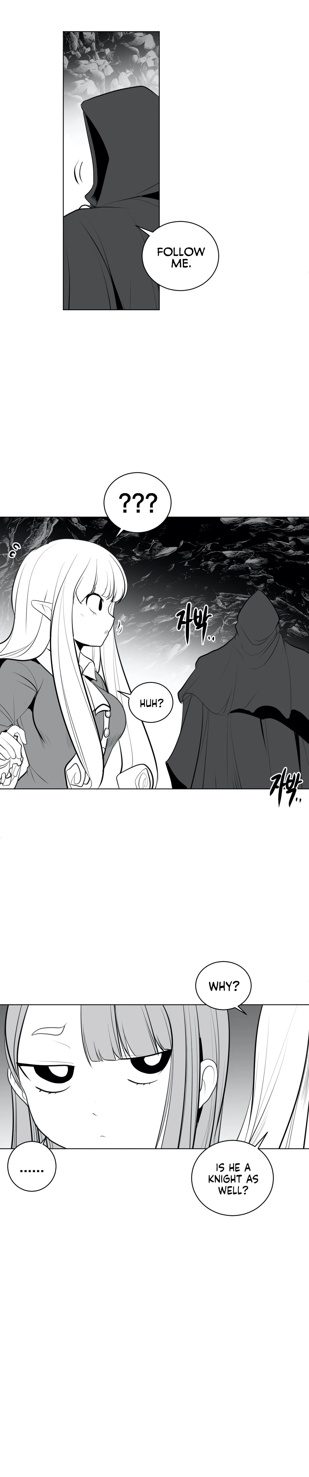 Chapter 19, page 15