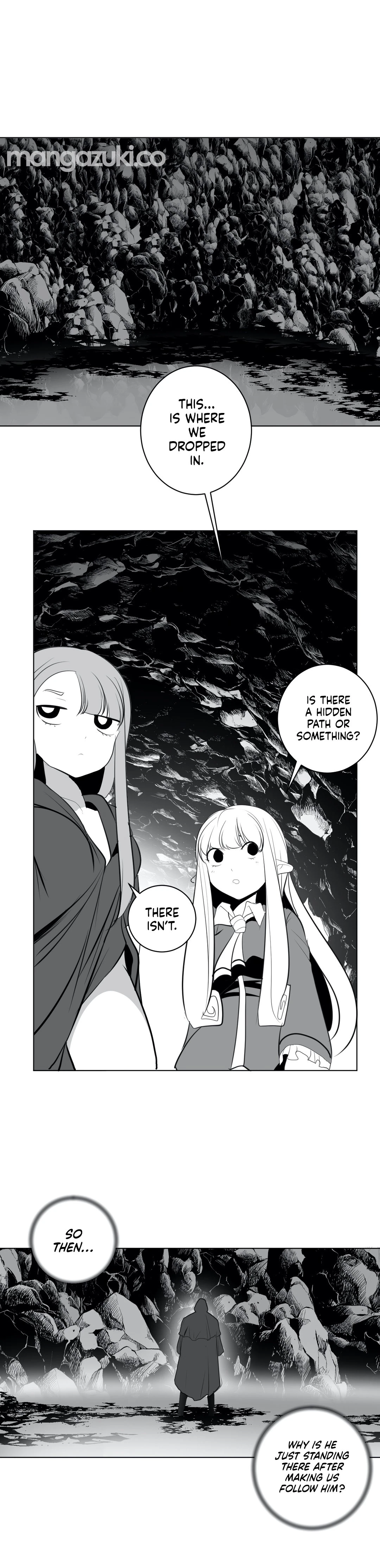 Chapter 19, page 16