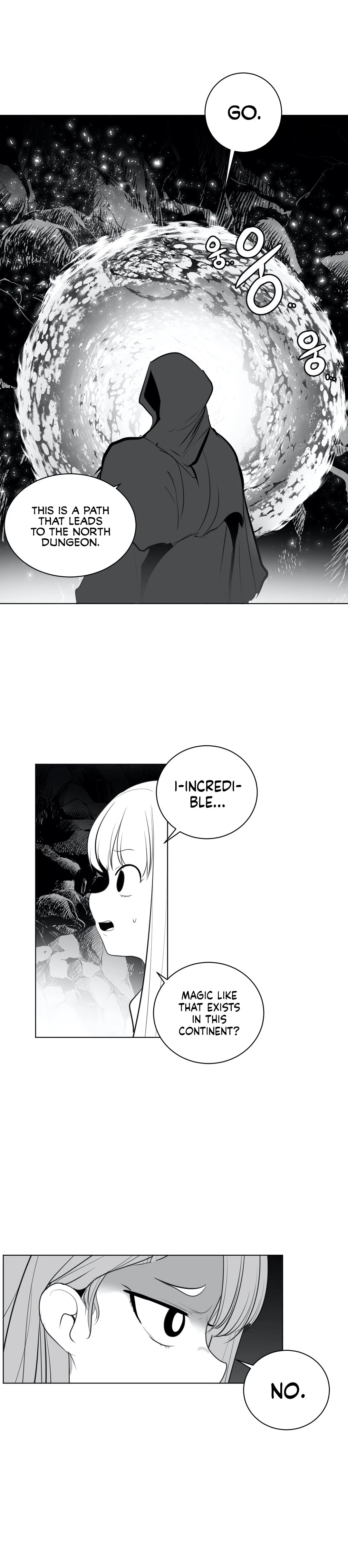 Chapter 19, page 19