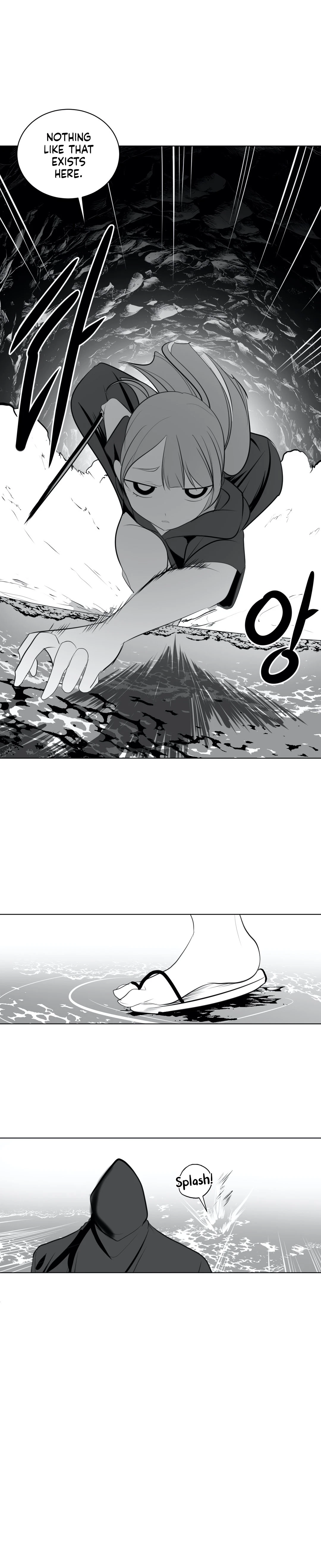 Chapter 19, page 20