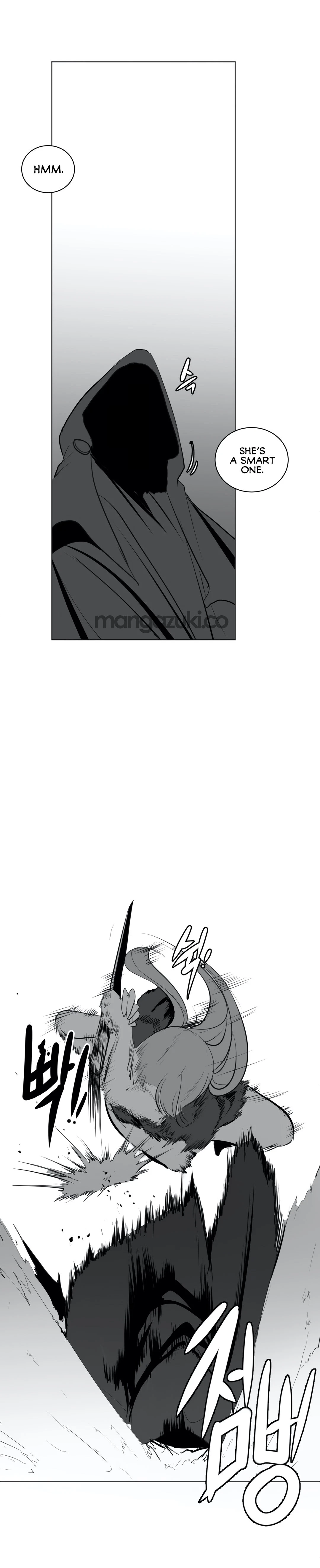 Chapter 19, page 21