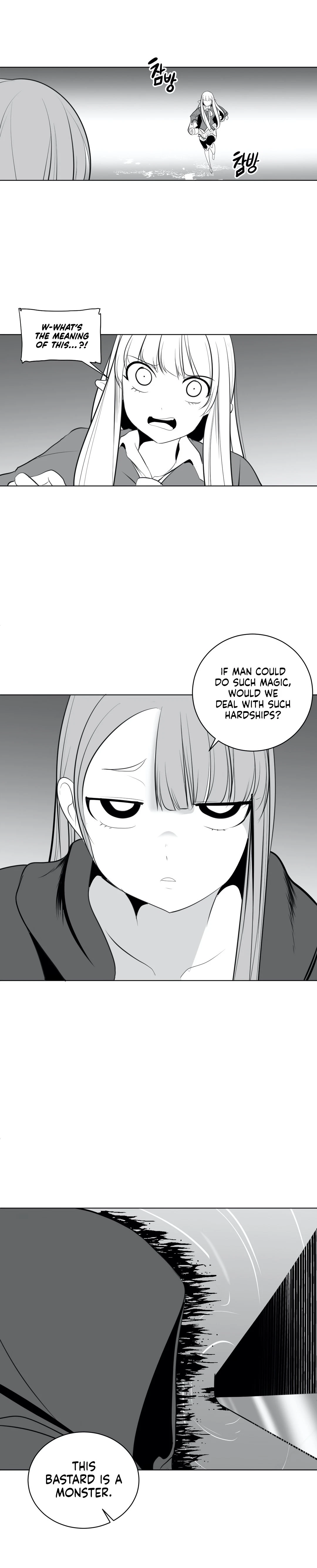 Chapter 19, page 23