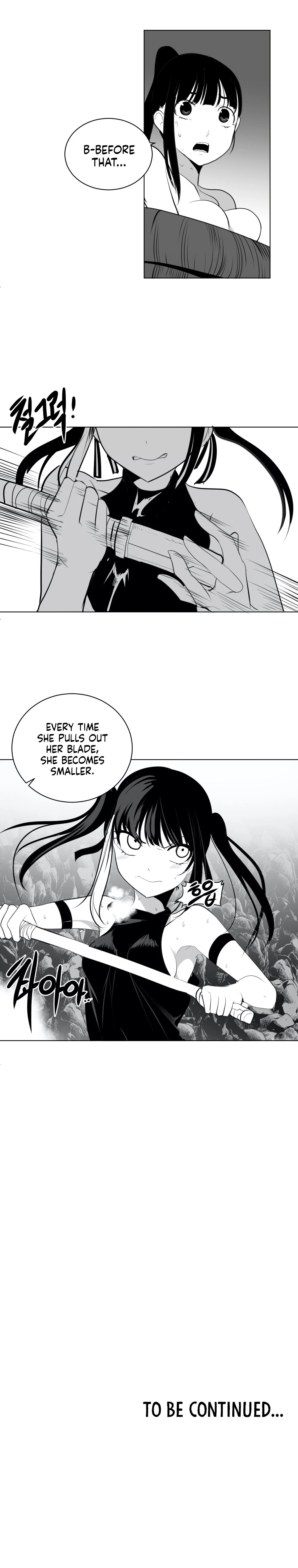 Chapter 19, page 26