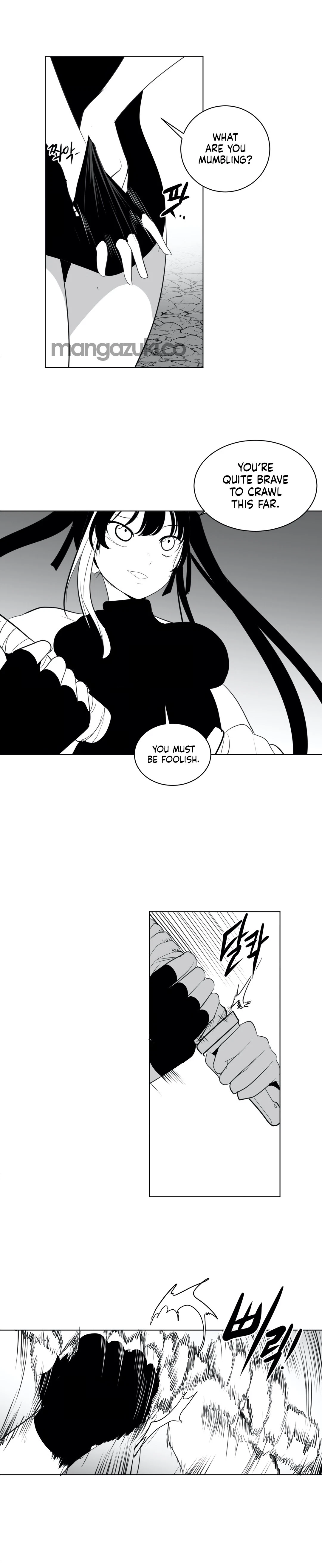 Chapter 19, page 6