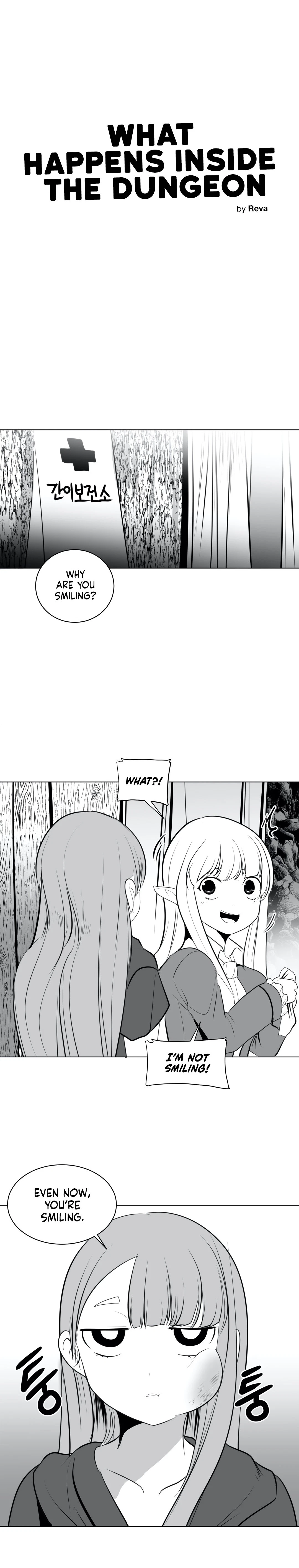 Chapter 19, page 8