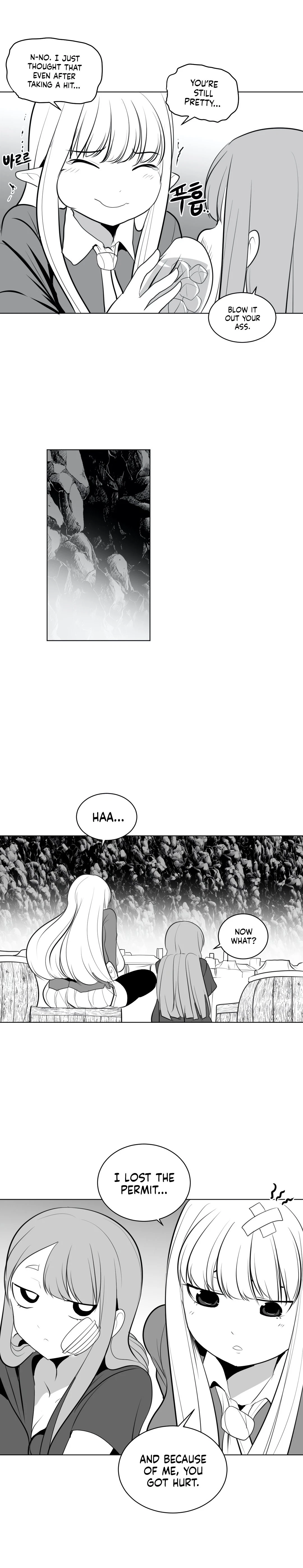 Chapter 19, page 9