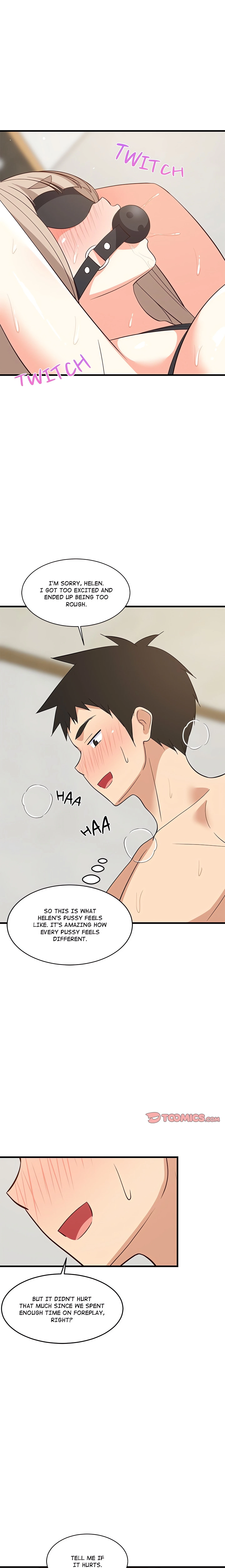 Chapter 44, page 13