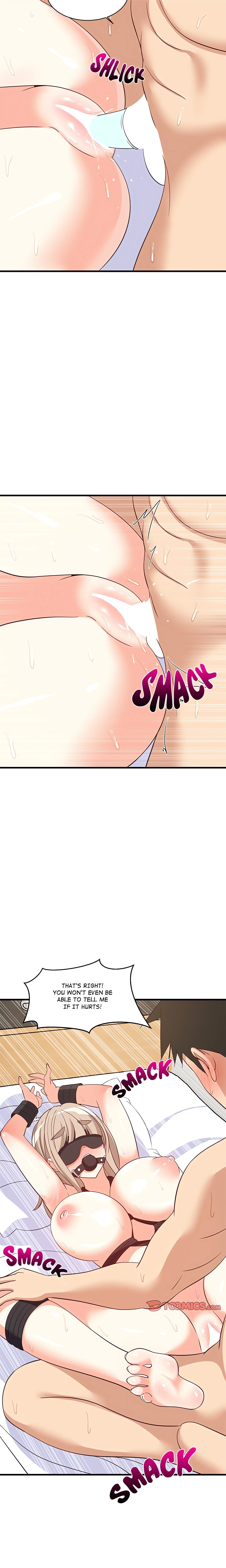 Chapter 44, page 14