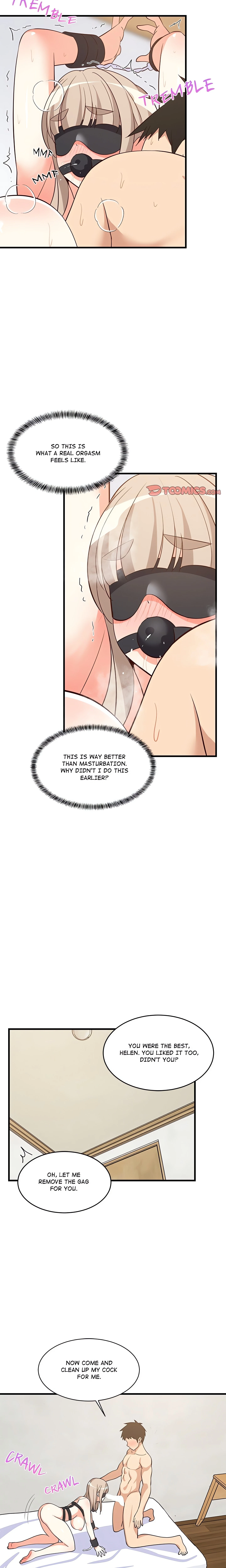 Chapter 44, page 19