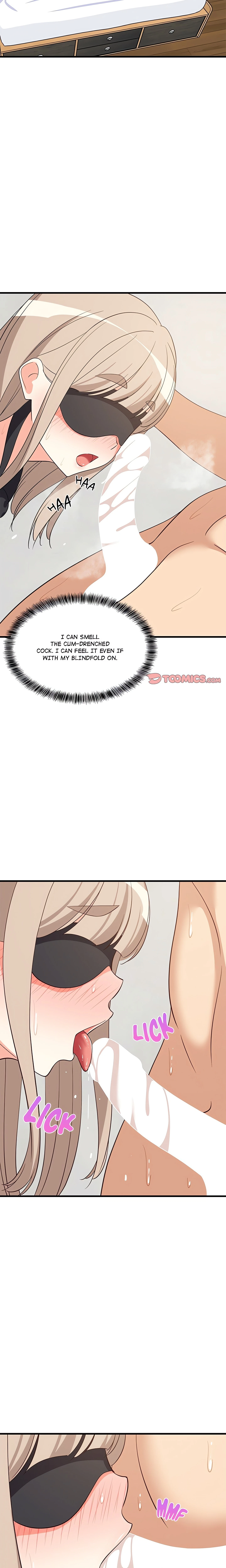 Chapter 44, page 20