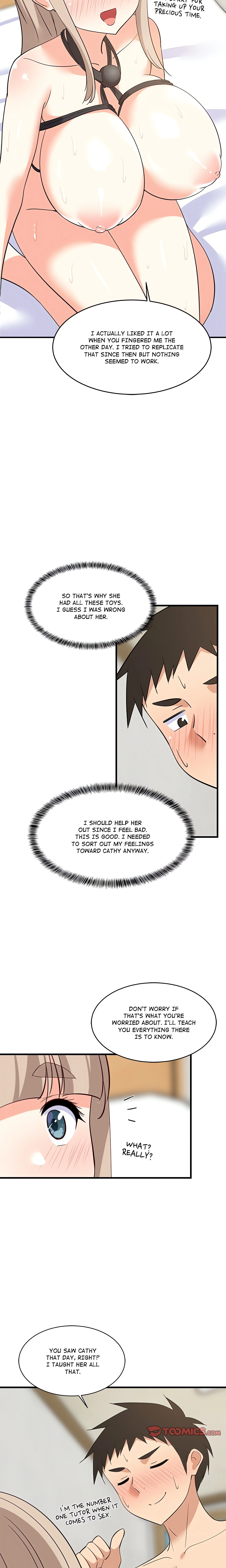 Chapter 44, page 24