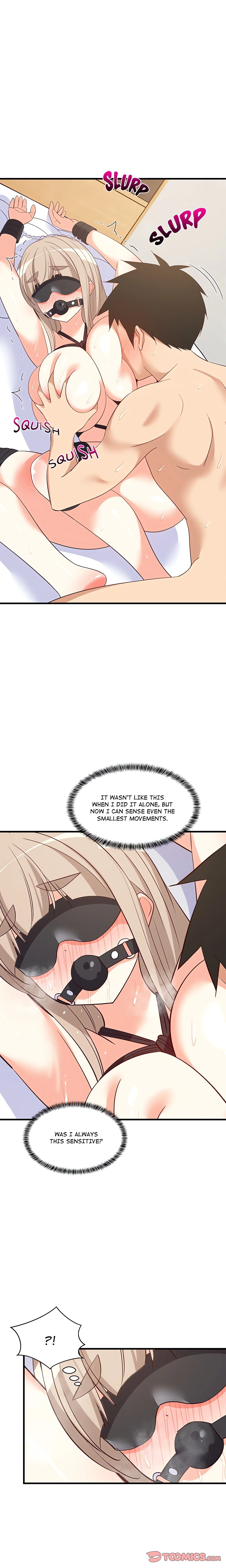 Chapter 44, page 6