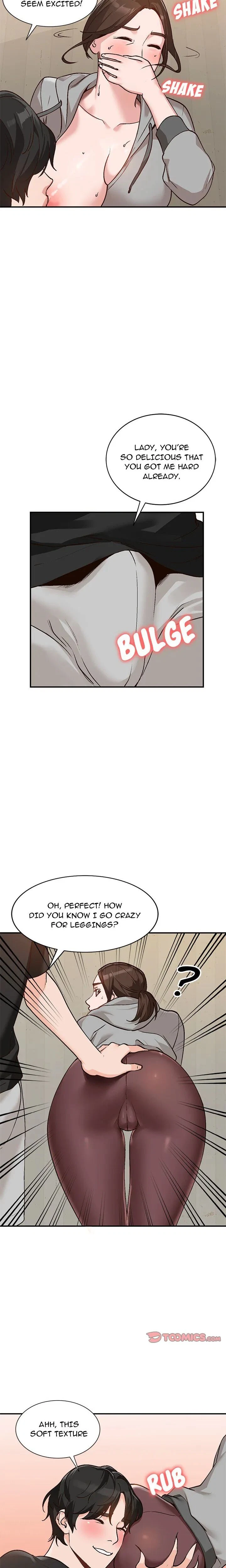 Chapter 3, page 13