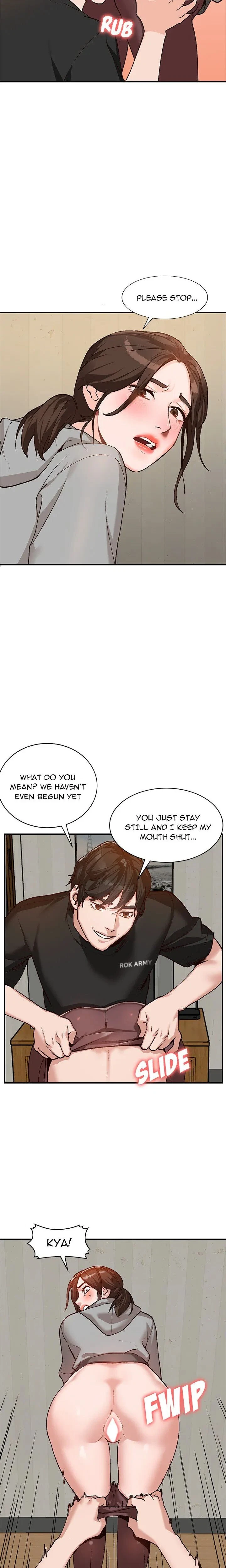 Chapter 3, page 14