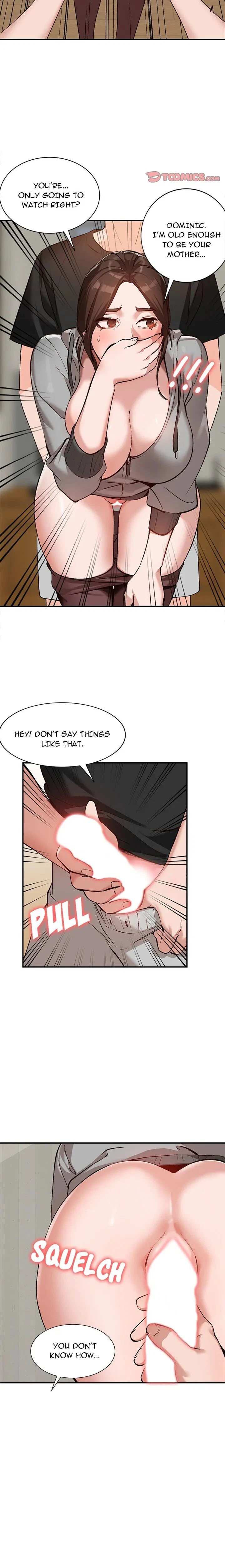 Chapter 3, page 15