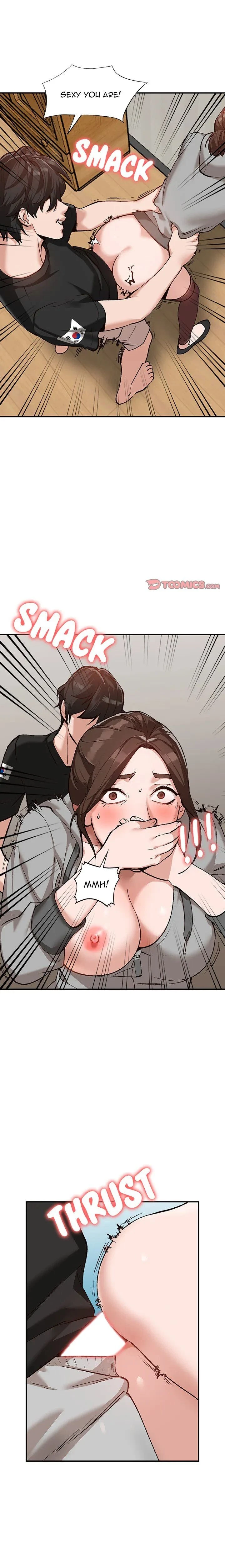 Chapter 3, page 16